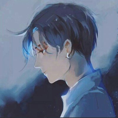 老人公交上去世 救助方被索赔逾11万