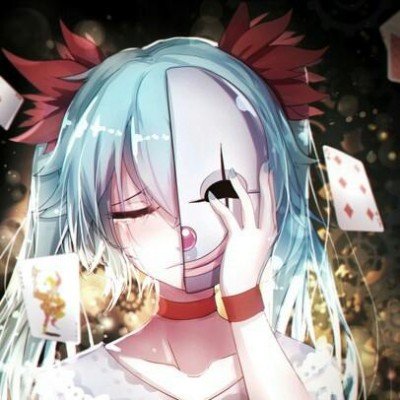 女友产后男子要求分摊分娩费被驳回