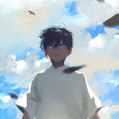 本周做什么都顺的星座TOP4