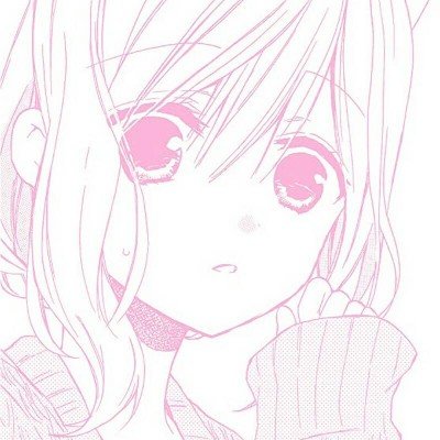 王濛 组内唯一大vocal