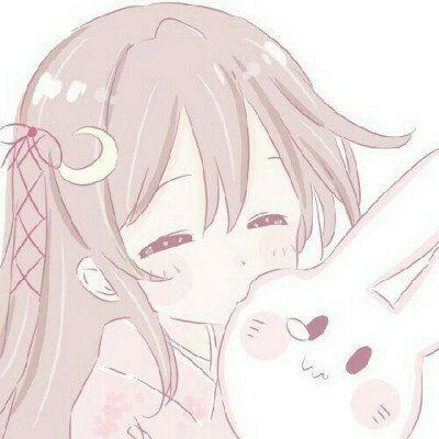 陈幸同得分孙颖莎哇一声