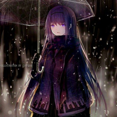 官方整顿人力资源市场