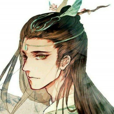 全职高手致歉